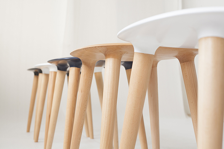 Original design furniture brand，