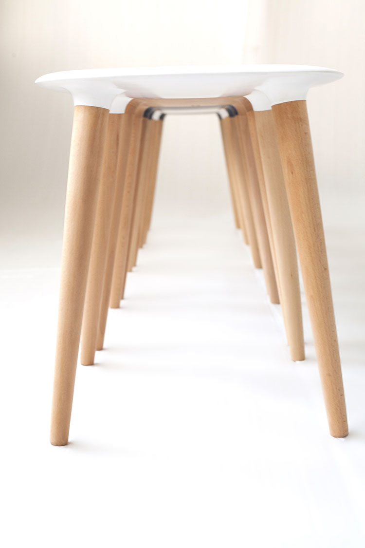 Original design furniture brand，