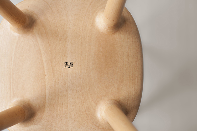 Original design furniture brand，