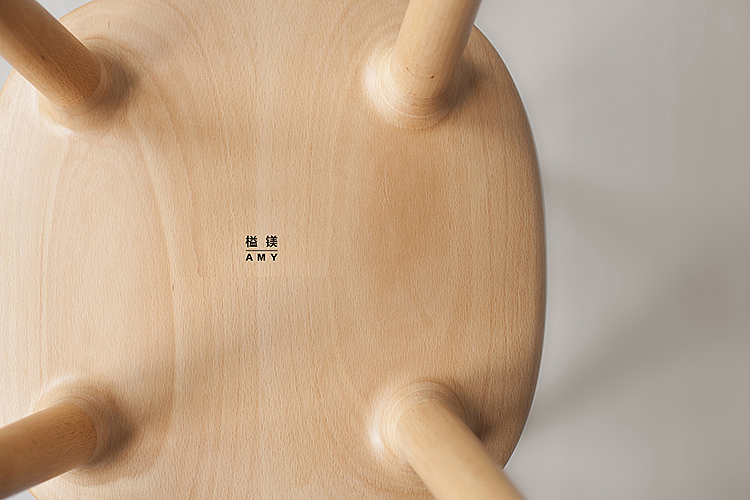 Original design furniture brand，