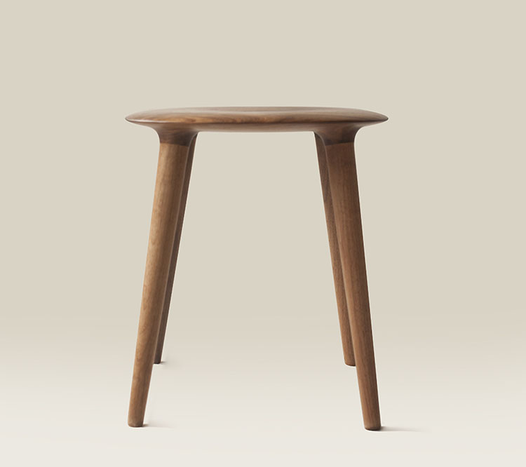 Original design furniture brand，