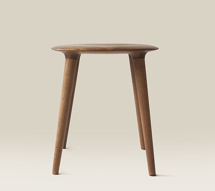 Original design furniture brand，