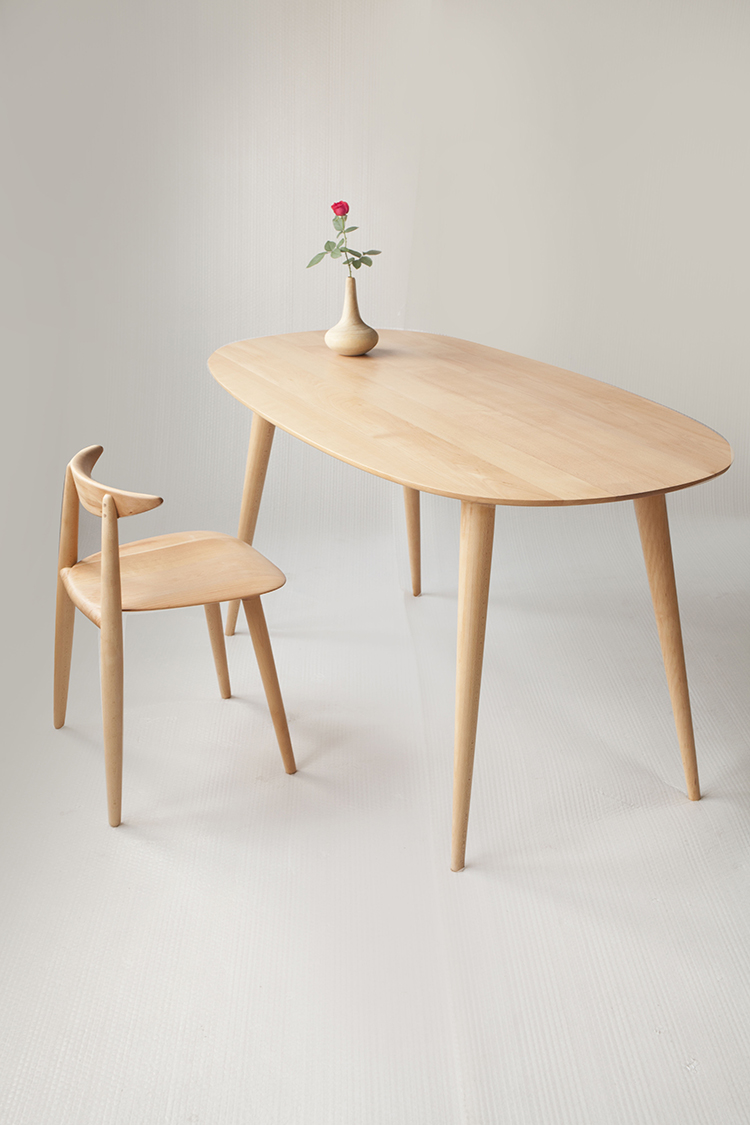 Original design furniture brand，