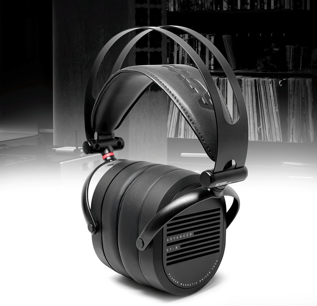 Bluetooth，headset，