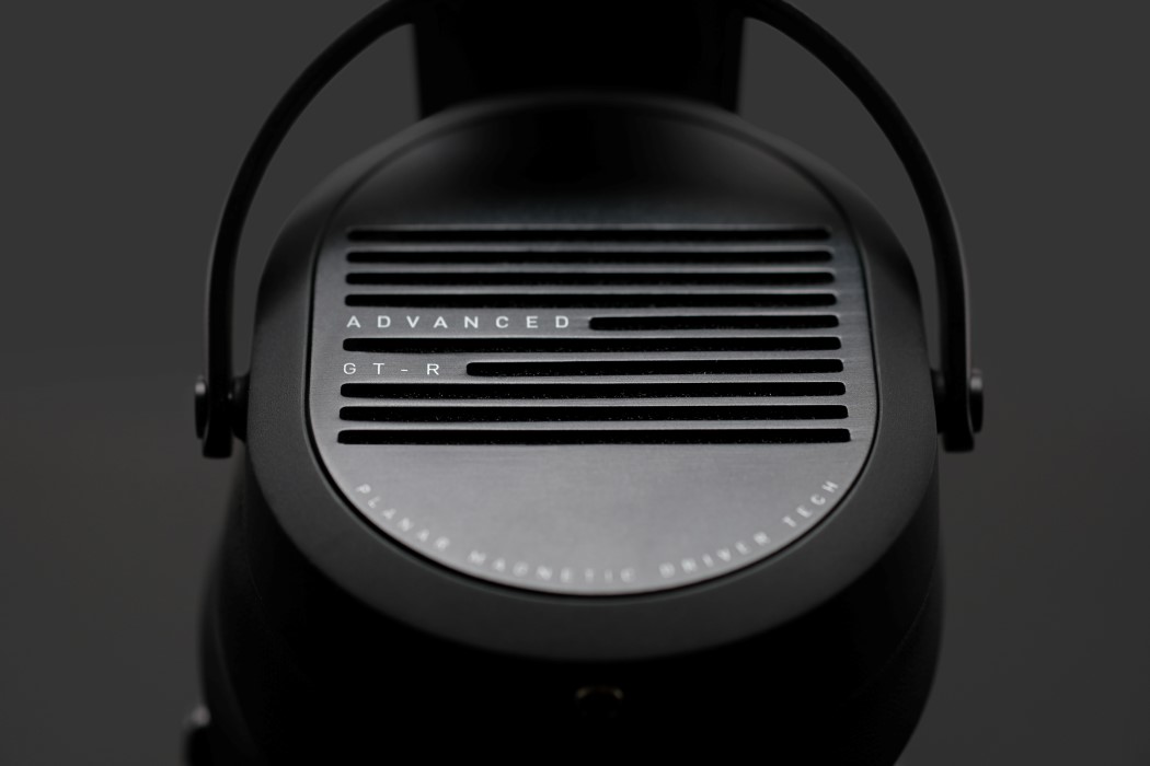 Bluetooth，headset，