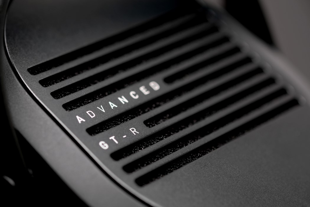 Bluetooth，headset，