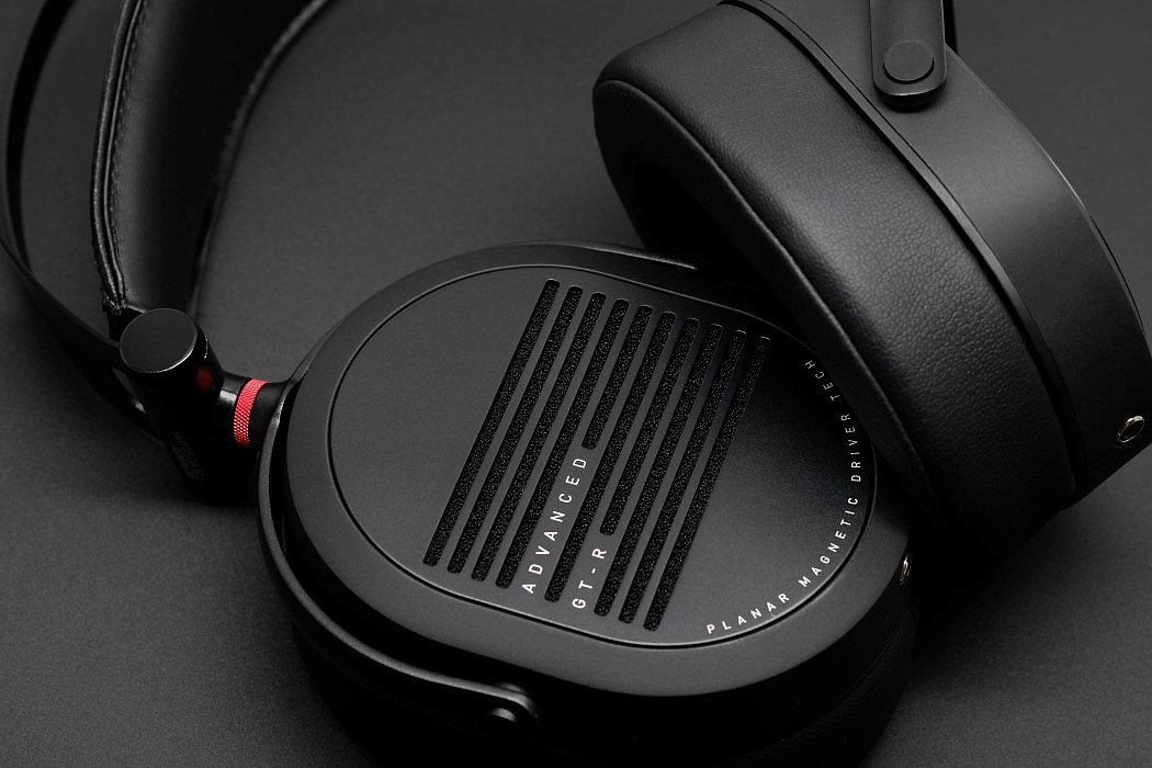 Bluetooth，headset，