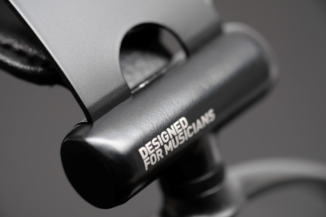 Bluetooth，headset，