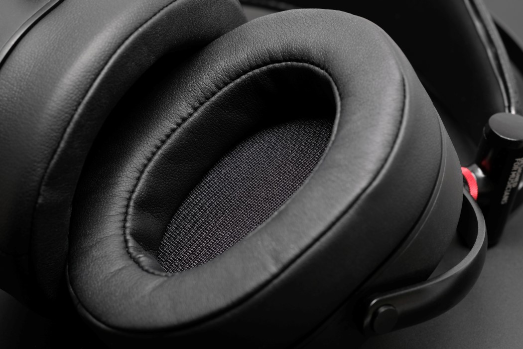 Bluetooth，headset，