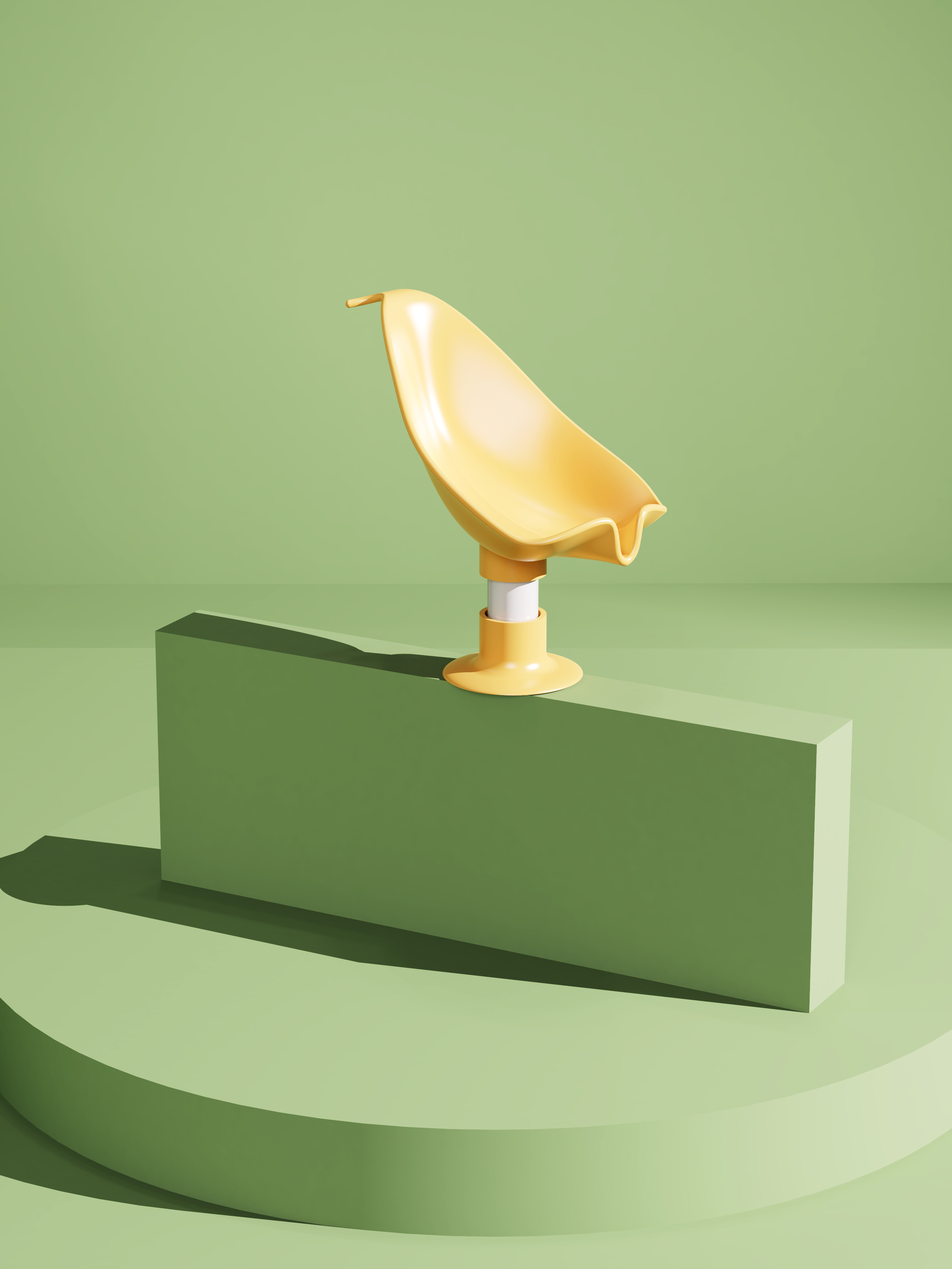 Home design，product design，Appearance design，Creative design，Sanitary ware，Creative design，Commodity Design，