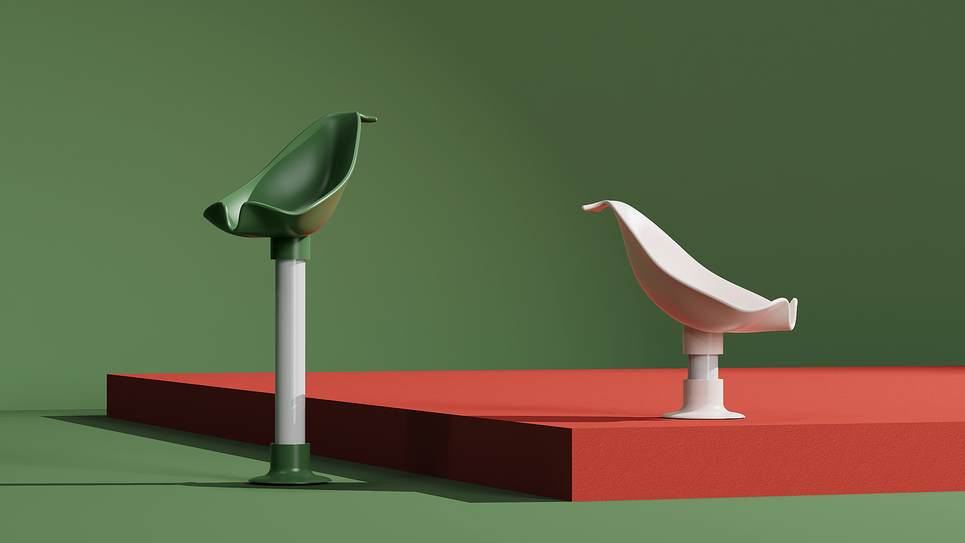 Home design，product design，Appearance design，Creative design，Sanitary ware，Creative design，Commodity Design，