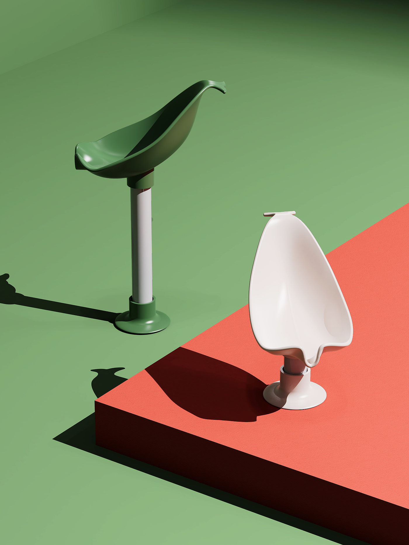 Home design，product design，Appearance design，Creative design，Sanitary ware，Creative design，Commodity Design，