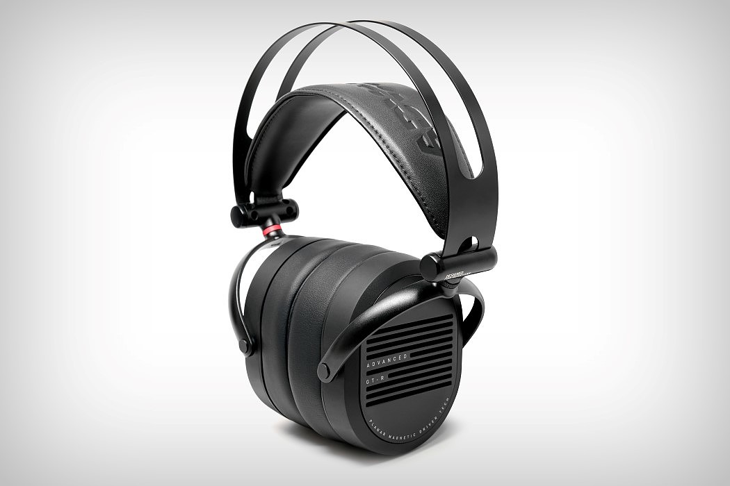 Bluetooth，headset，