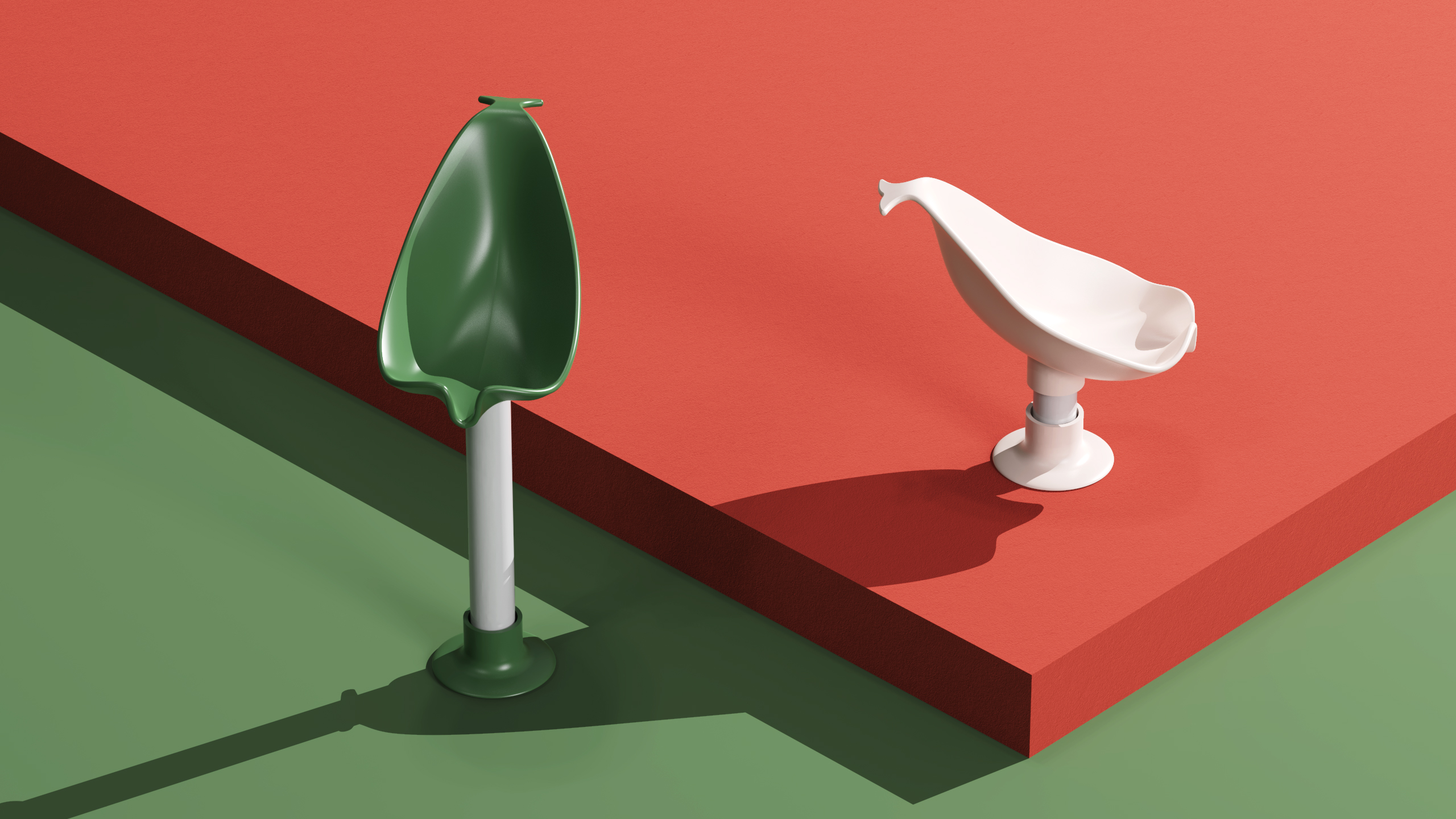 Home design，product design，Appearance design，Creative design，Sanitary ware，Creative design，Commodity Design，