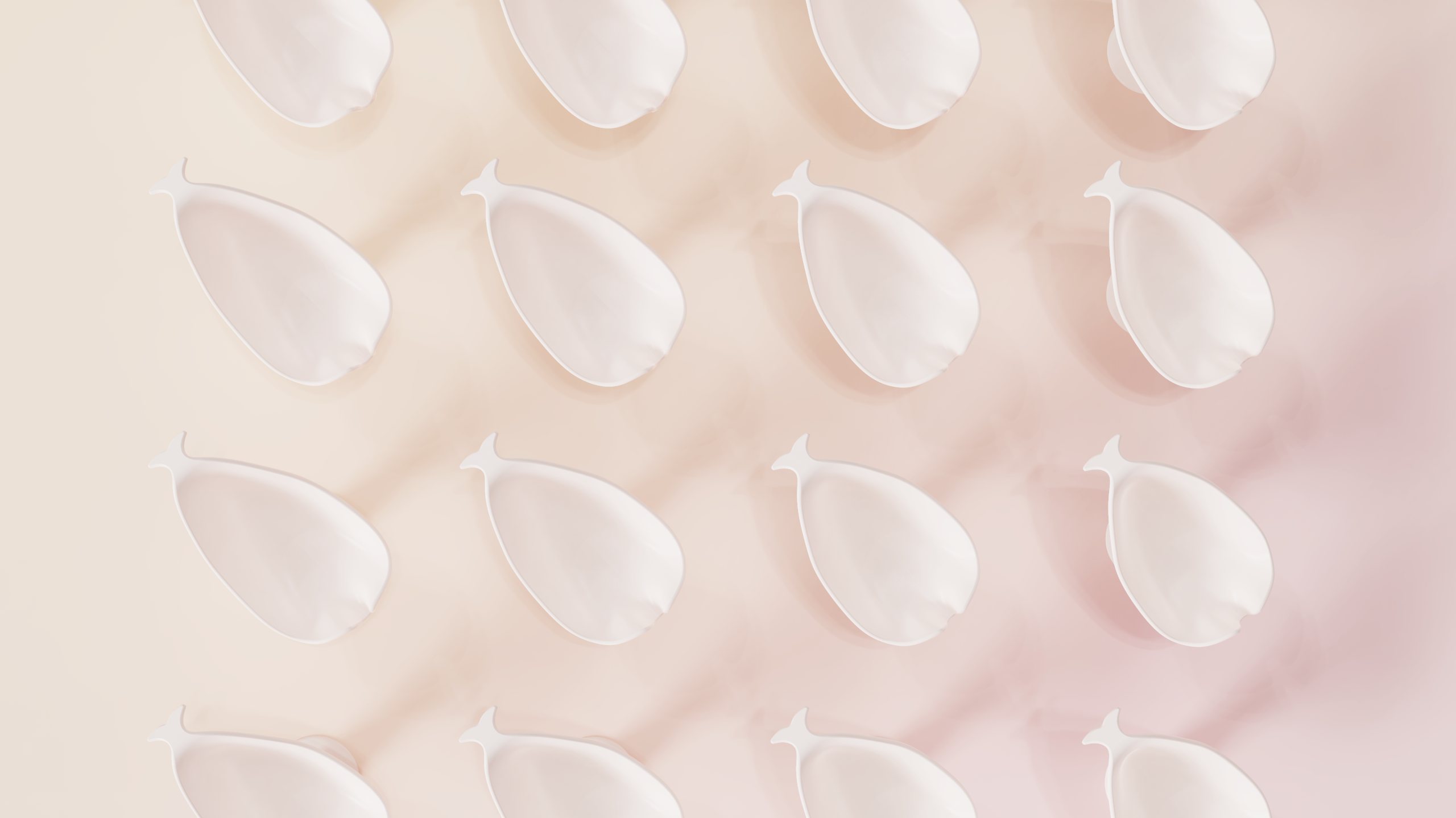 Home design，product design，Appearance design，Creative design，Sanitary ware，Creative design，Commodity Design，