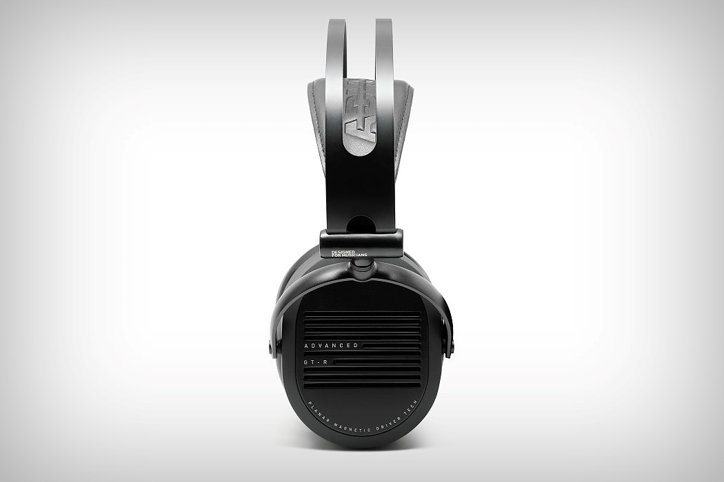 Bluetooth，headset，