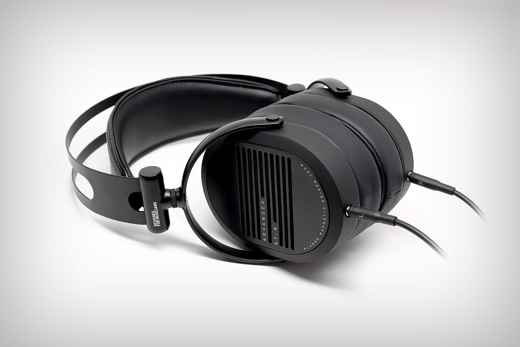 Bluetooth，headset，