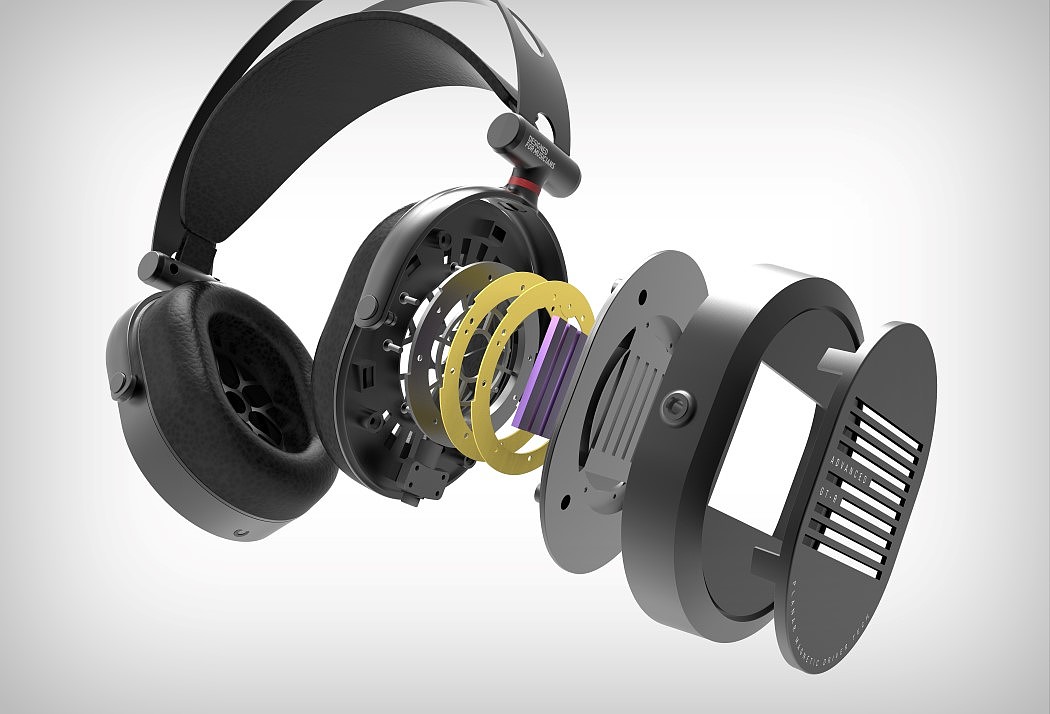 Bluetooth，headset，