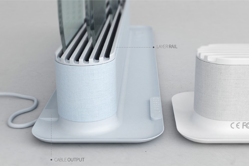 speaker，Bluetooth，horn，music，