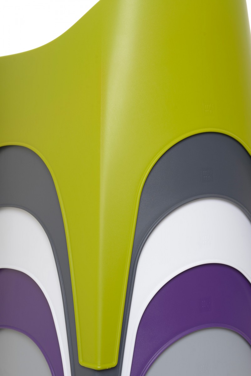 chair，furniture，pinkycolor ，Karim，