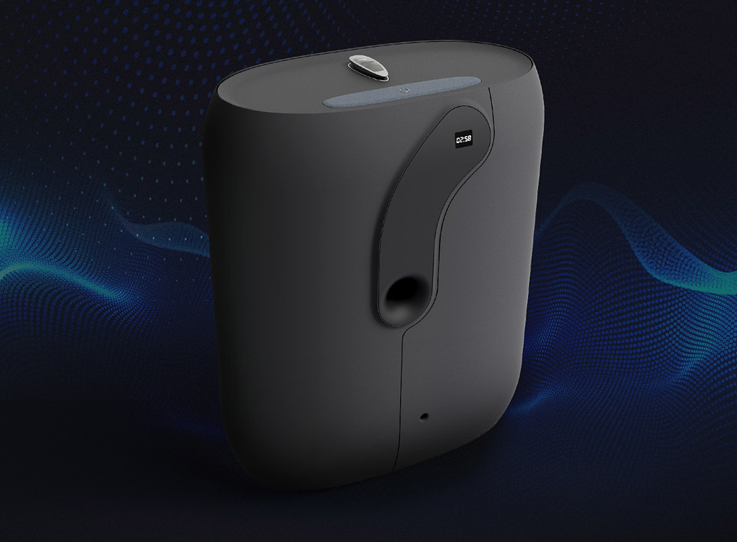 Blower，Mini，tyre pump，