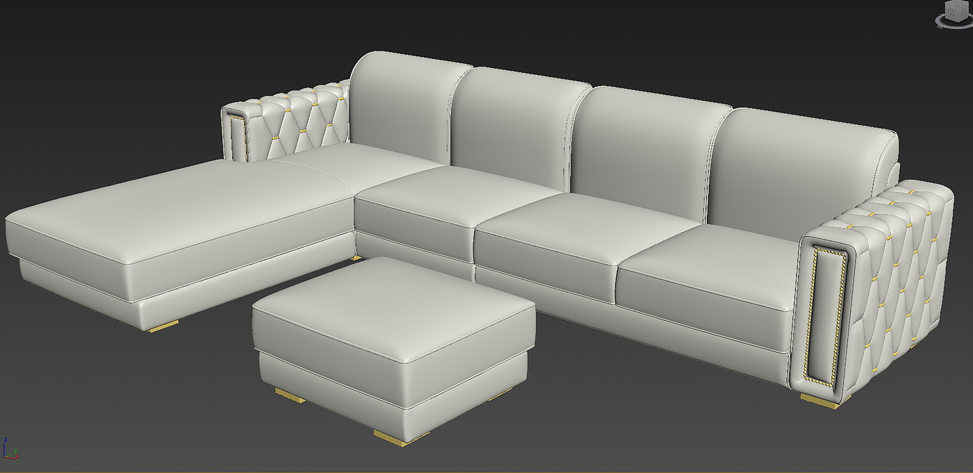 Furniture modeling，Furniture rendering，Furniture animation，furniture design ，product design，Product modeling，Product rendering，Antique Valley fragrance，