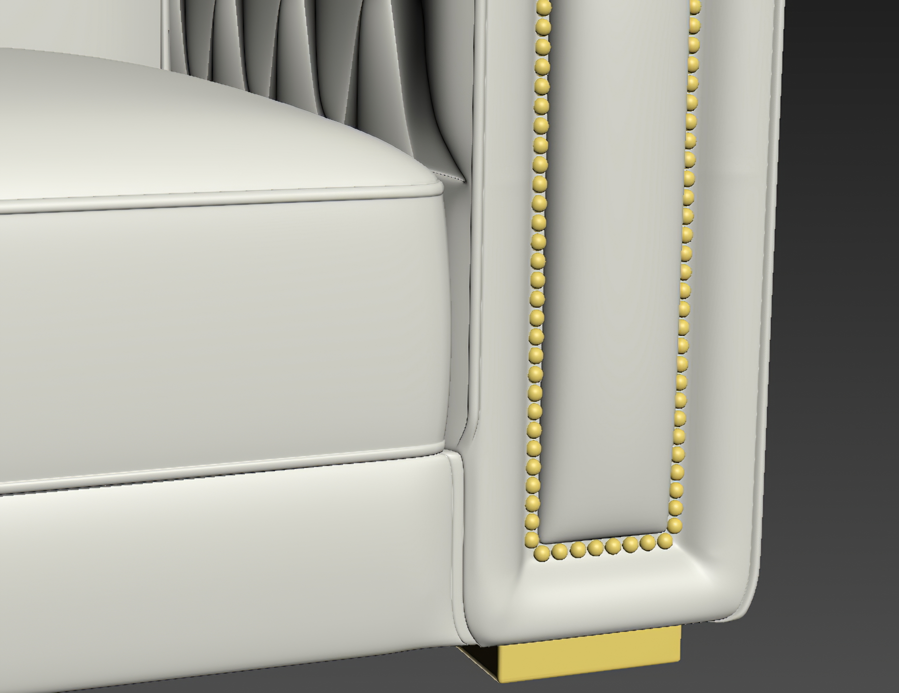 Furniture modeling，Furniture rendering，Furniture animation，furniture design ，product design，Product modeling，Product rendering，Antique Valley fragrance，