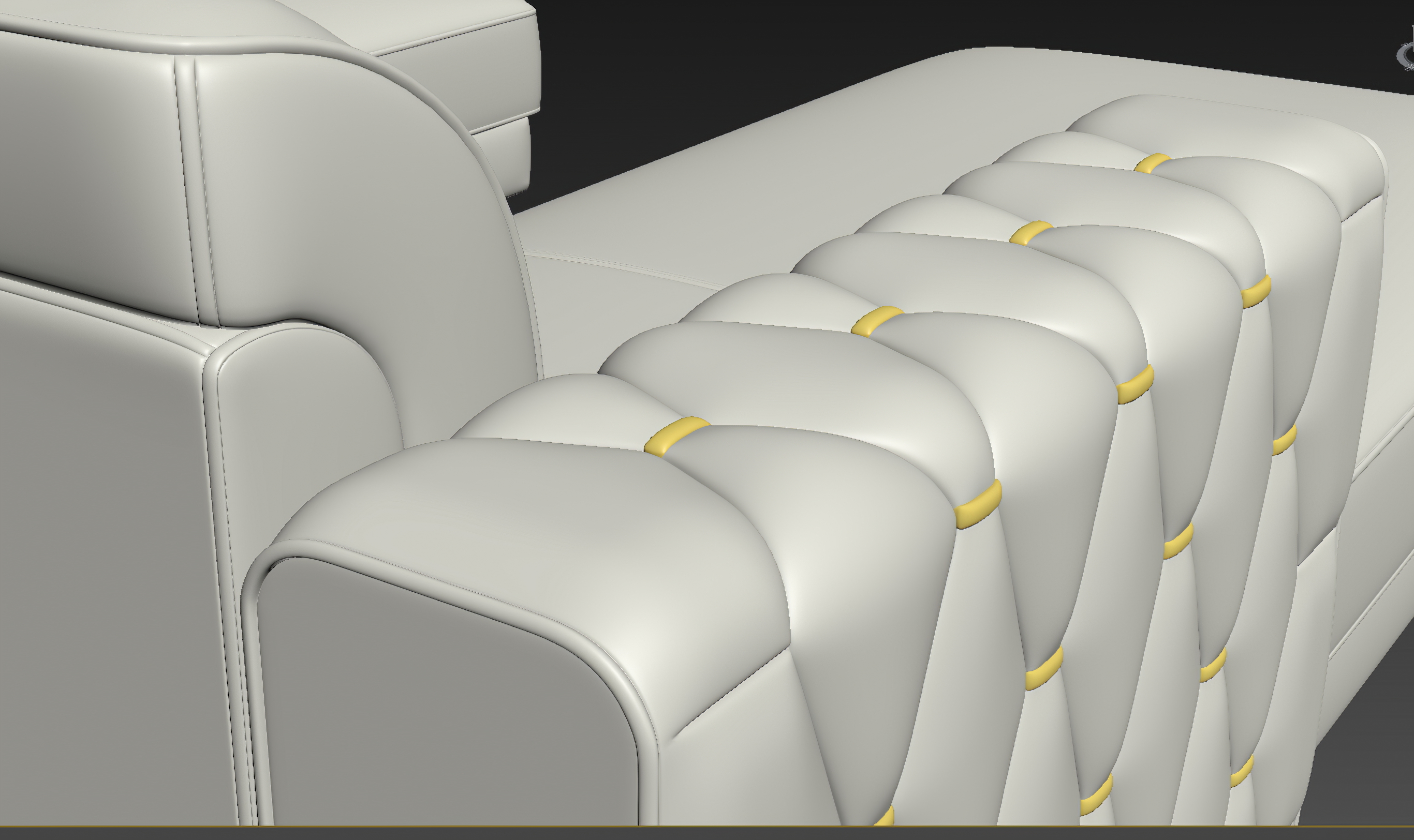 Furniture modeling，Furniture rendering，Furniture animation，furniture design ，product design，Product modeling，Product rendering，Antique Valley fragrance，