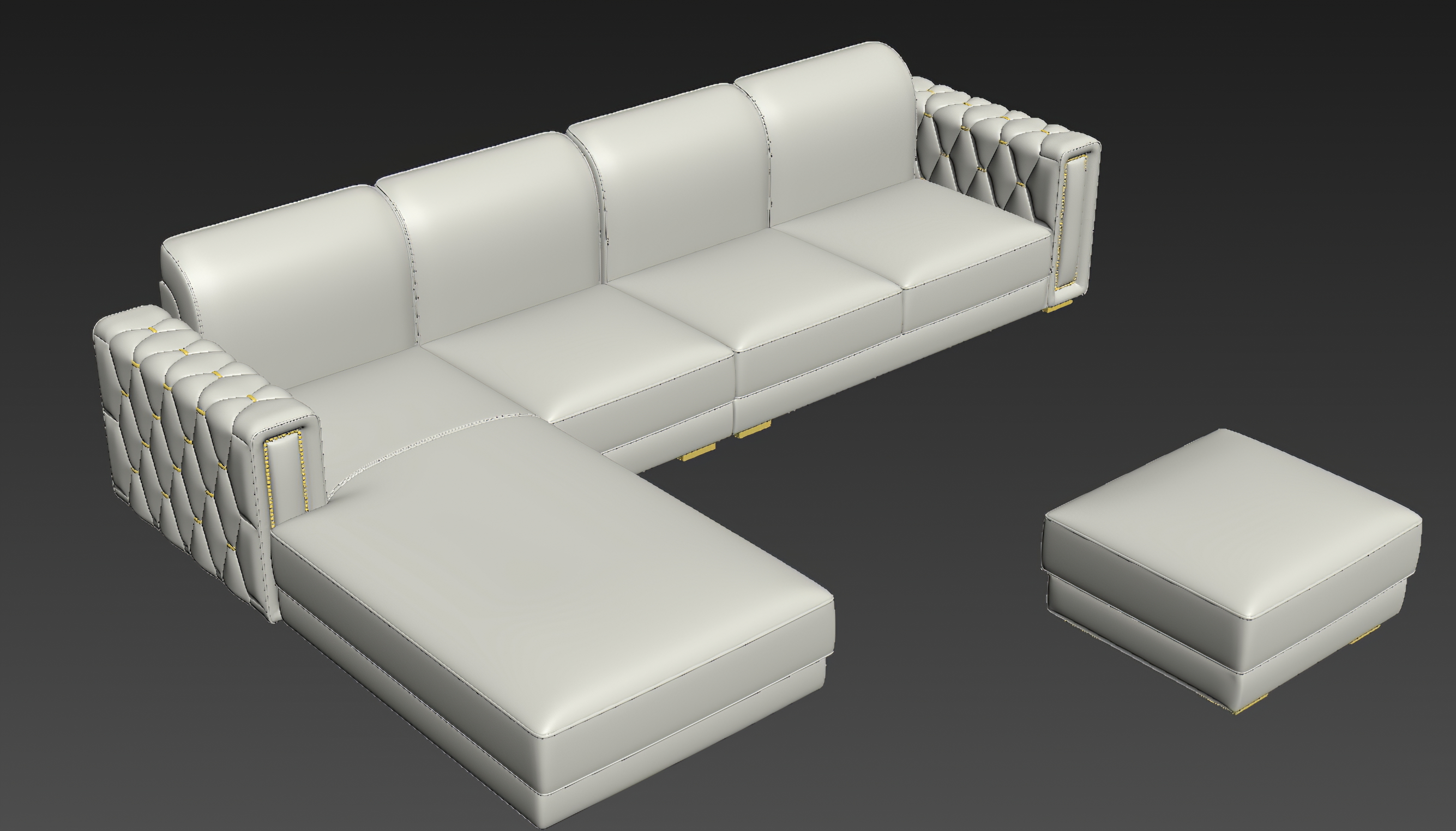 Furniture modeling，Furniture rendering，Furniture animation，furniture design ，product design，Product modeling，Product rendering，Antique Valley fragrance，