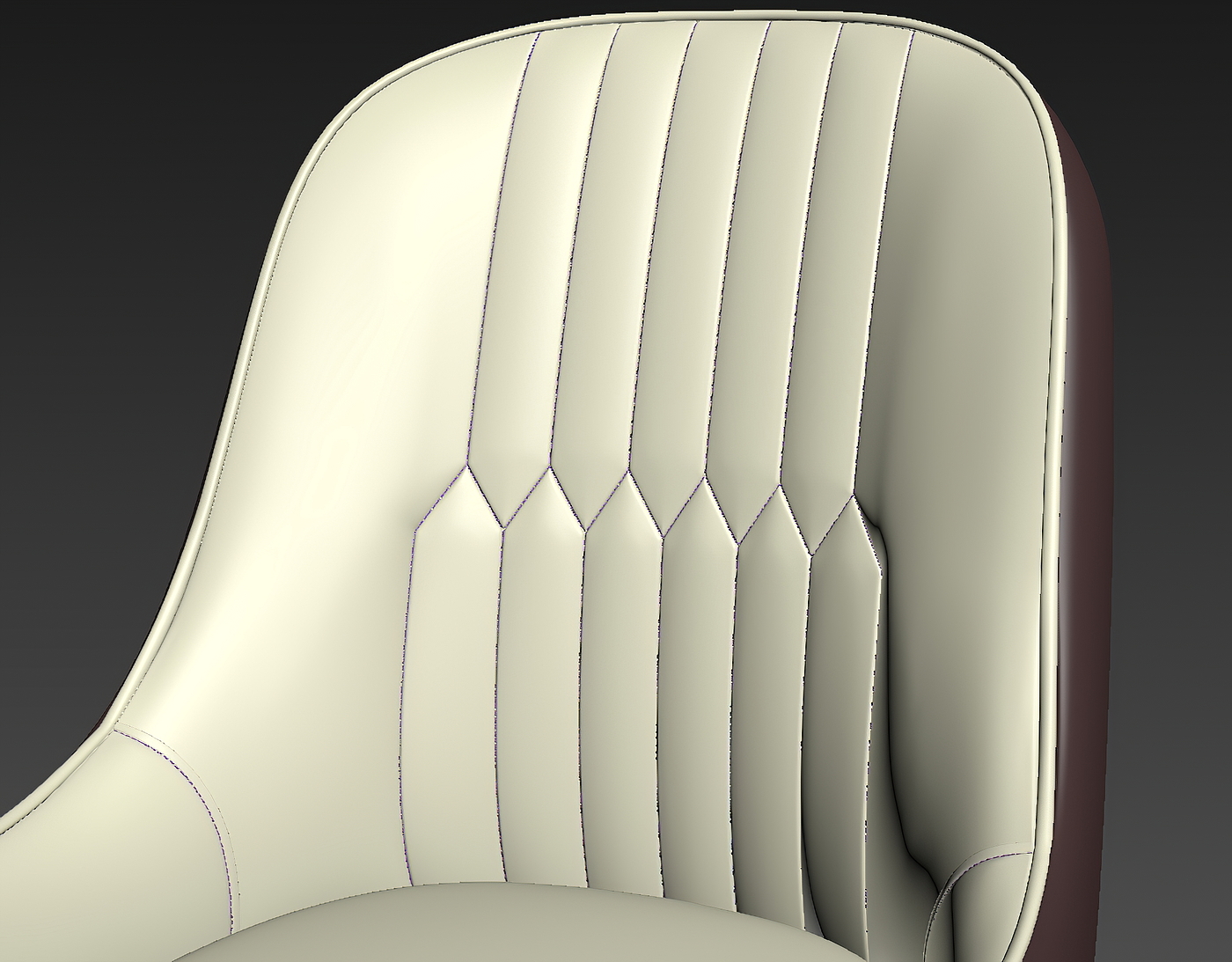 Furniture modeling，Furniture rendering，Furniture animation，furniture design ，product design，Product modeling，Product rendering，Antique Valley fragrance，