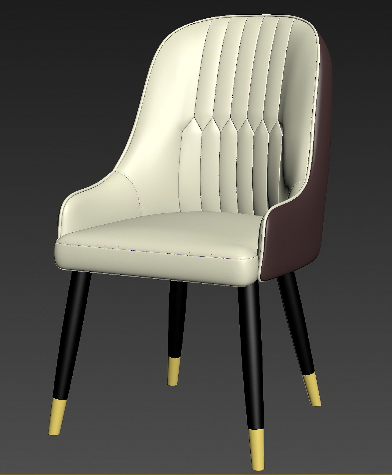 Furniture modeling，Furniture rendering，Furniture animation，furniture design ，product design，Product modeling，Product rendering，Antique Valley fragrance，