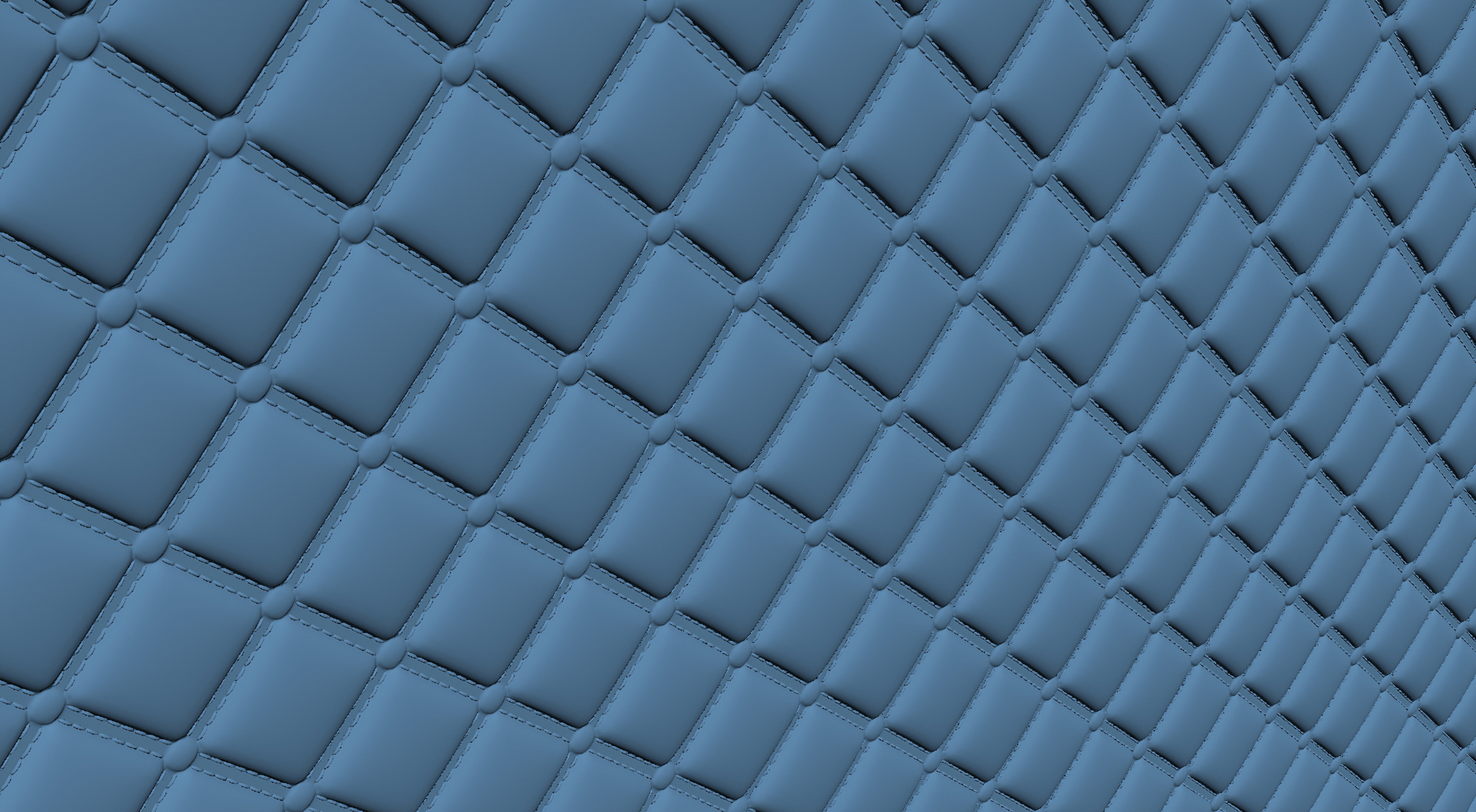 Furniture modeling，Furniture rendering，Furniture animation，furniture design ，product design，Product modeling，Product rendering，Antique Valley fragrance，