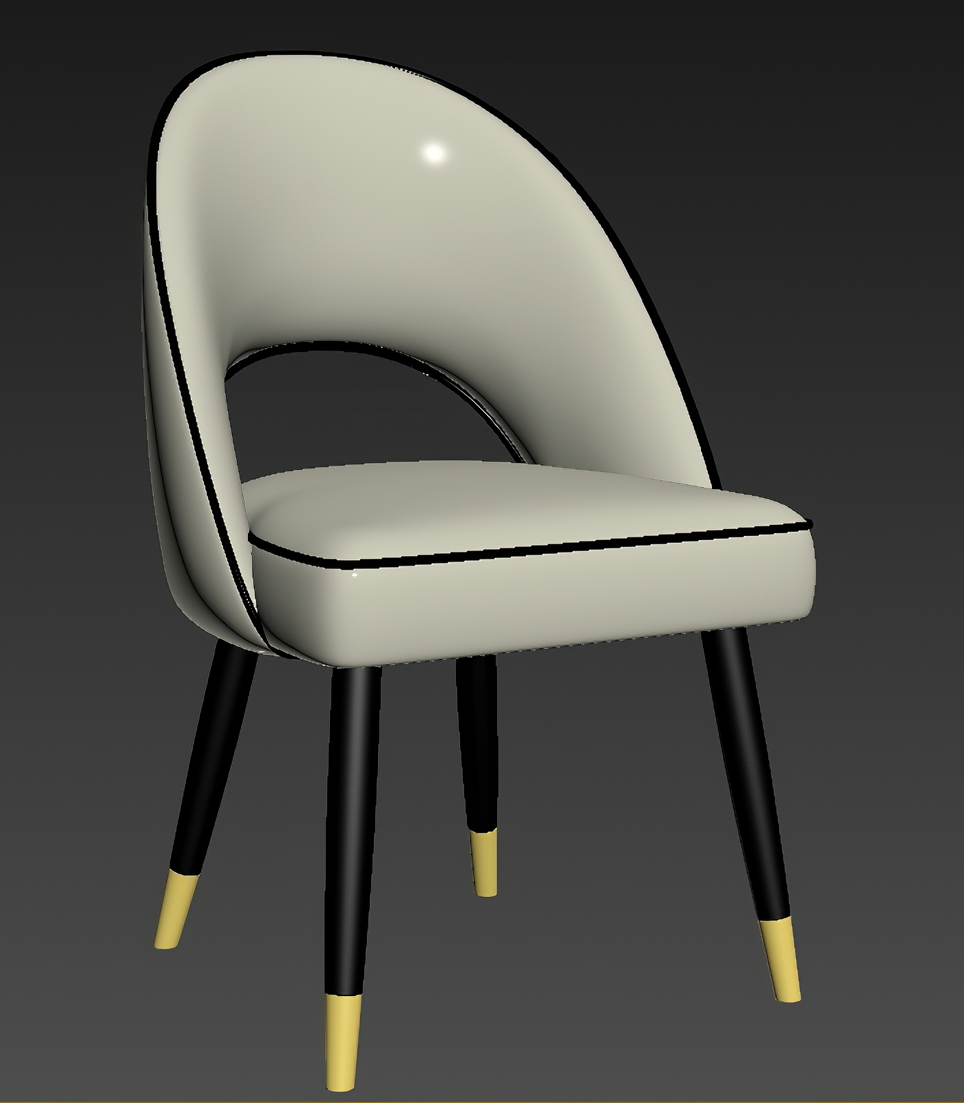 Furniture modeling，Furniture rendering，Furniture animation，furniture design ，product design，Product modeling，Product rendering，Antique Valley fragrance，