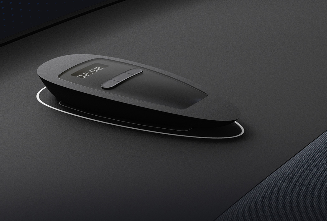 Blower，Mini，tyre pump，