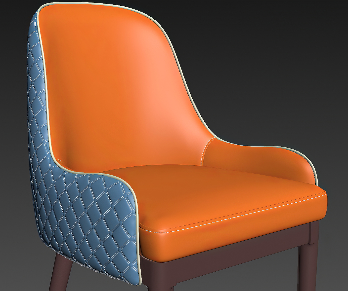 Furniture modeling，Furniture rendering，Furniture animation，furniture design ，product design，Product modeling，Product rendering，Antique Valley fragrance，