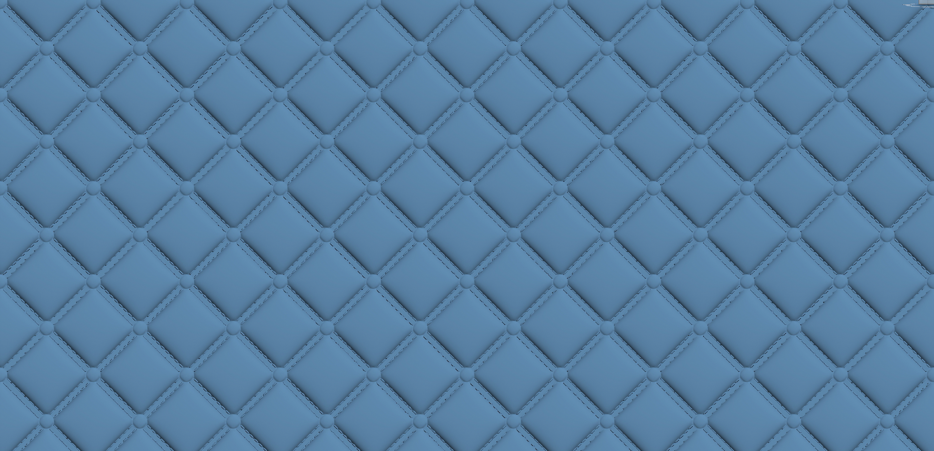 Furniture modeling，Furniture rendering，Furniture animation，furniture design ，product design，Product modeling，Product rendering，Antique Valley fragrance，