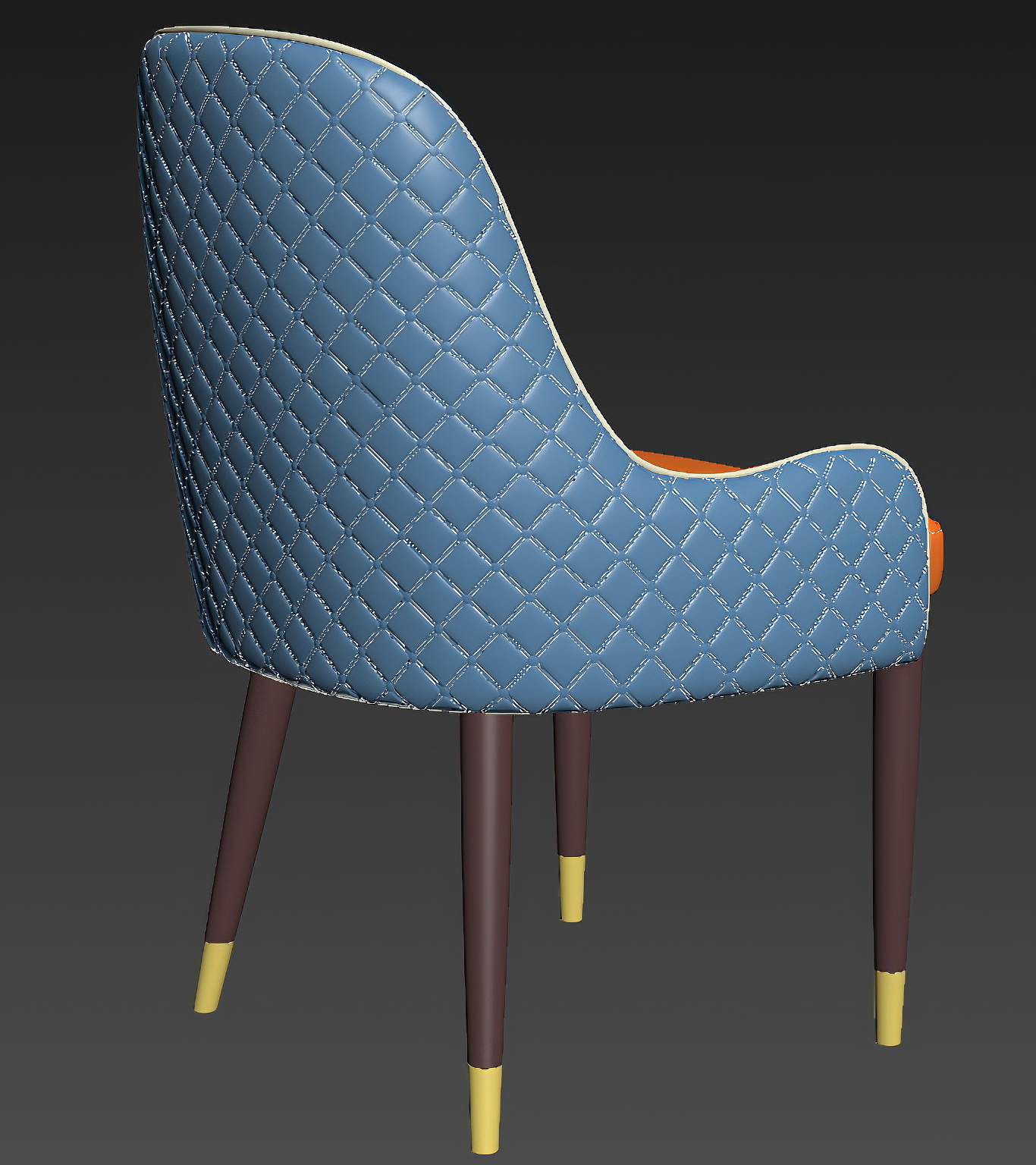 Furniture modeling，Furniture rendering，Furniture animation，furniture design ，product design，Product modeling，Product rendering，Antique Valley fragrance，