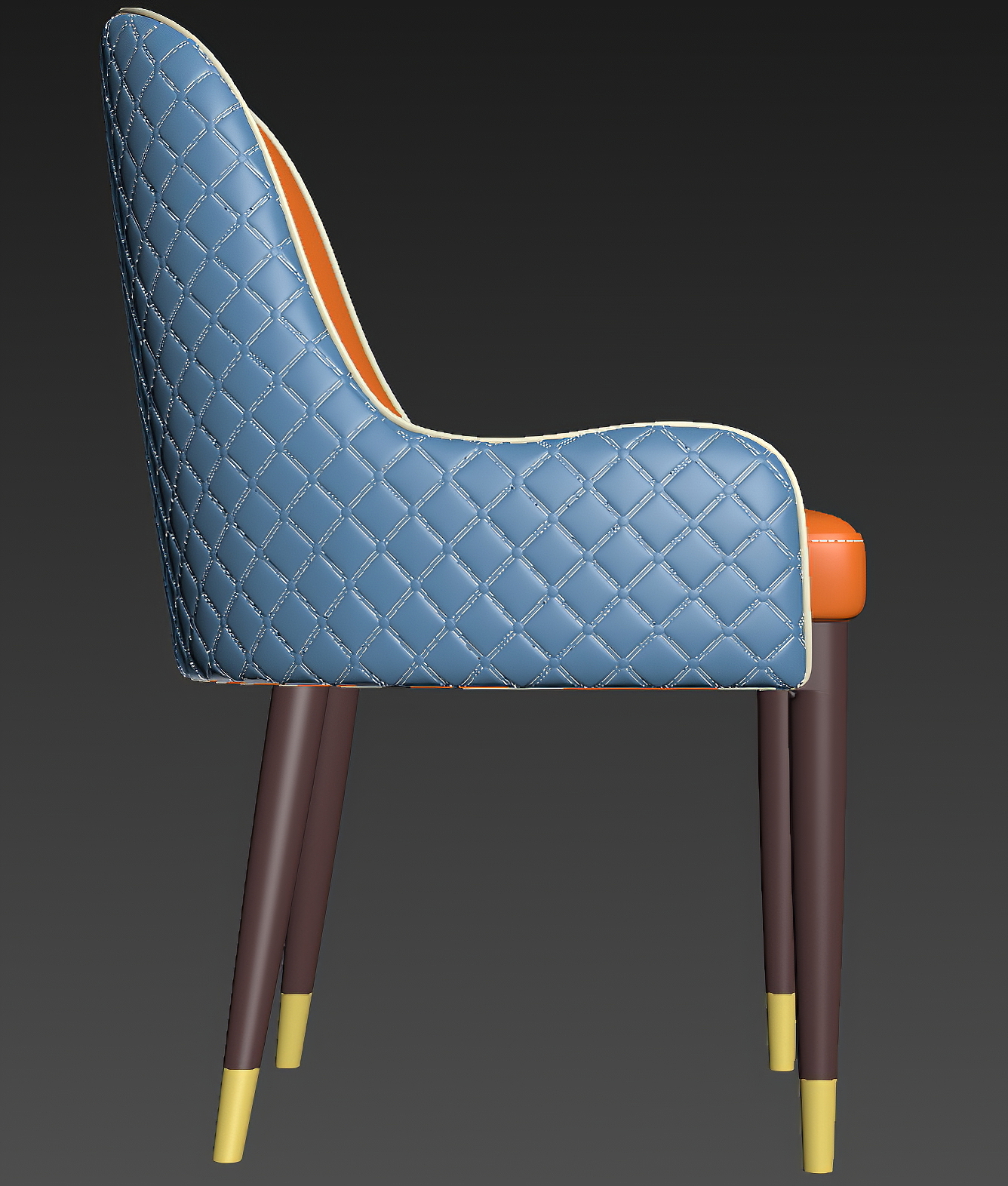 Furniture modeling，Furniture rendering，Furniture animation，furniture design ，product design，Product modeling，Product rendering，Antique Valley fragrance，