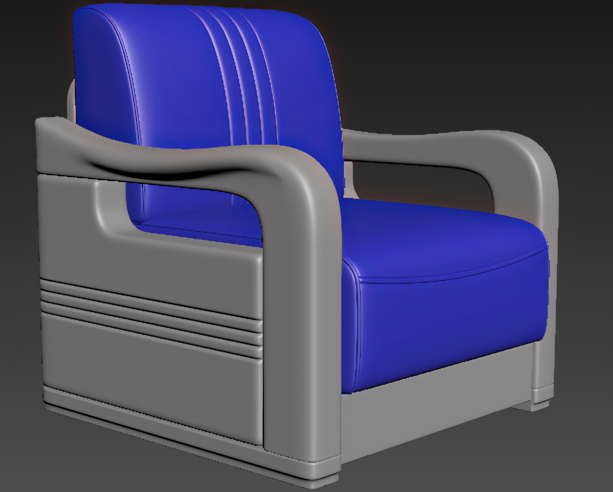 Furniture modeling，Furniture rendering，Furniture animation，furniture design ，Product modeling，Product rendering，product design，Product animation，