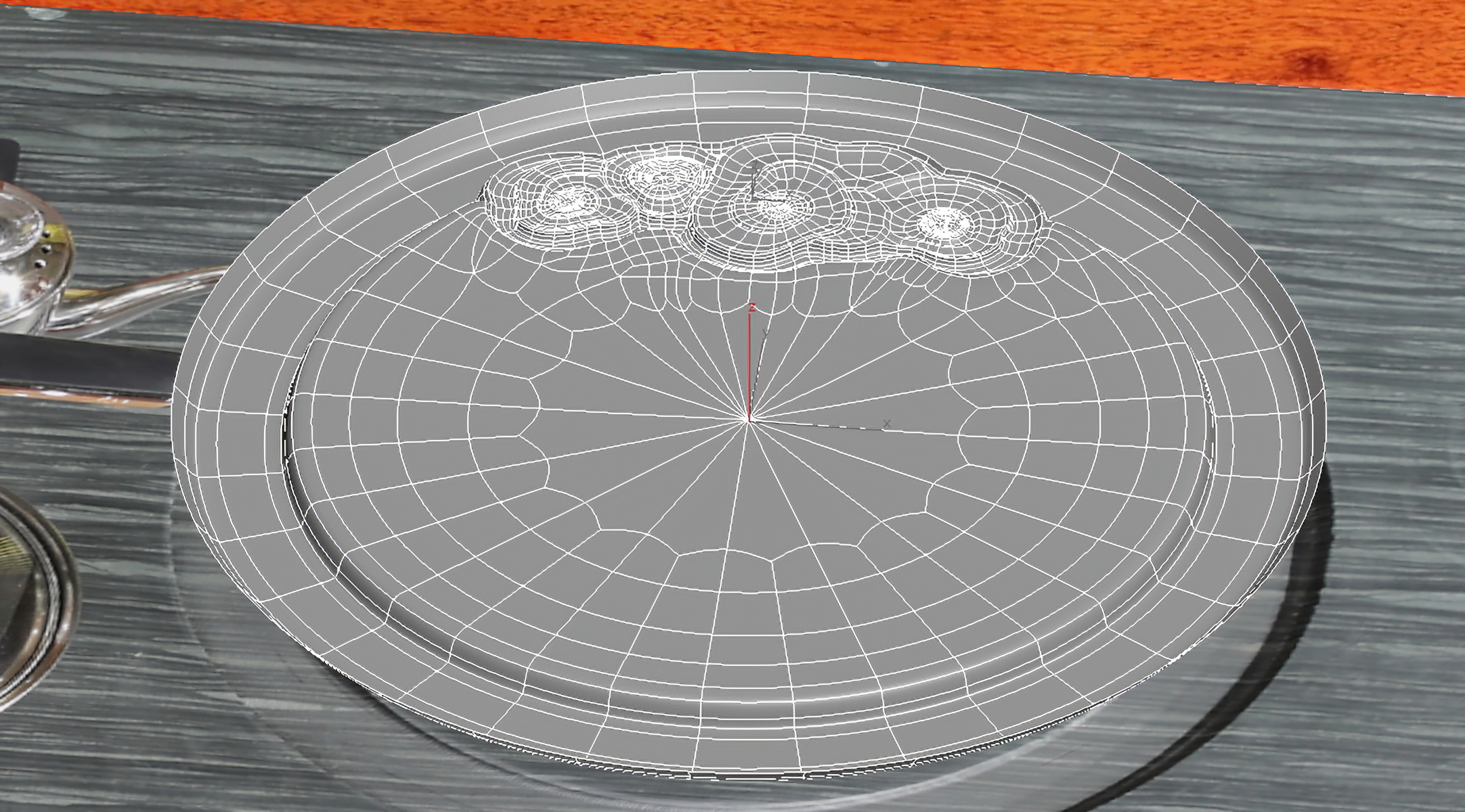 Furniture modeling，Furniture rendering，Furniture animation，furniture design ，Product modeling，Product rendering，product design，Product animation，