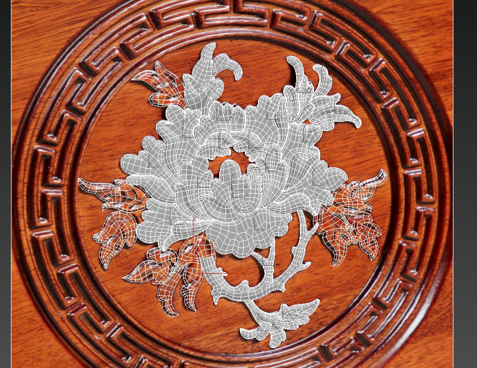 Furniture modeling，Furniture rendering，Furniture animation，furniture design ，Product modeling，Product rendering，product design，Product animation，