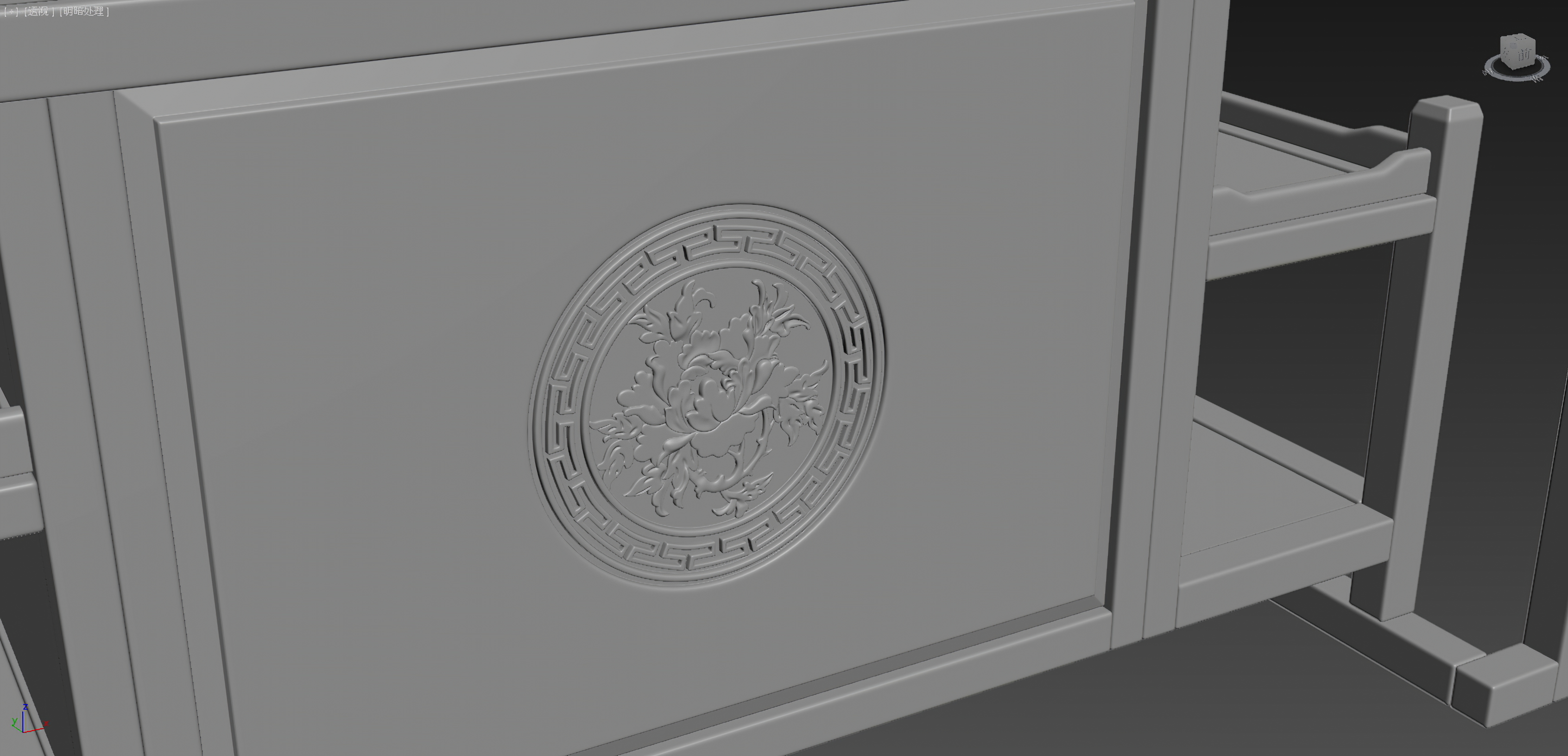 Furniture modeling，Furniture rendering，Furniture animation，furniture design ，Product modeling，Product rendering，product design，Product animation，