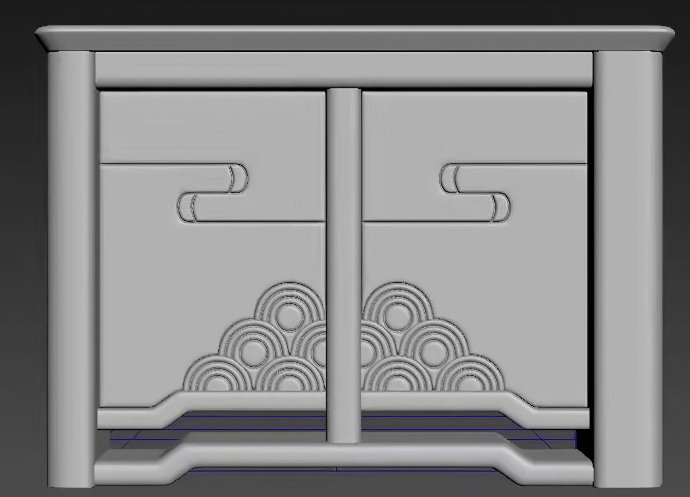 Furniture modeling，Furniture rendering，Furniture animation，furniture design ，Product modeling，Product rendering，product design，Product animation，