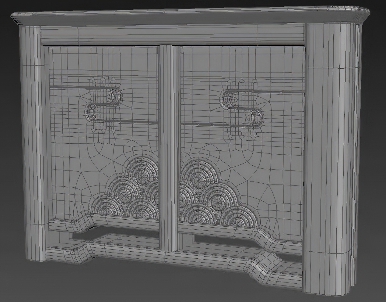 Furniture modeling，Furniture rendering，Furniture animation，furniture design ，Product modeling，Product rendering，product design，Product animation，