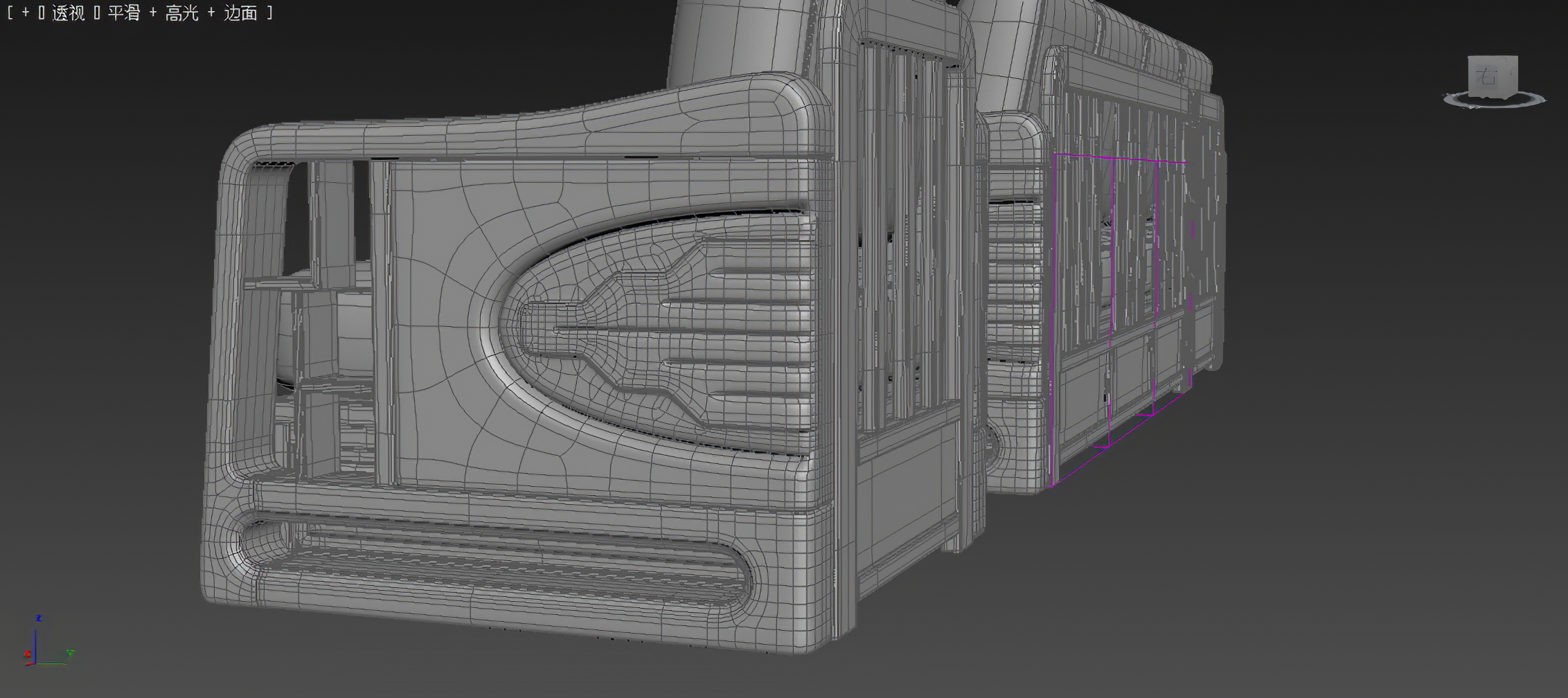 Furniture modeling，Furniture rendering，Furniture animation，furniture design ，Product modeling，Product rendering，product design，Product animation，