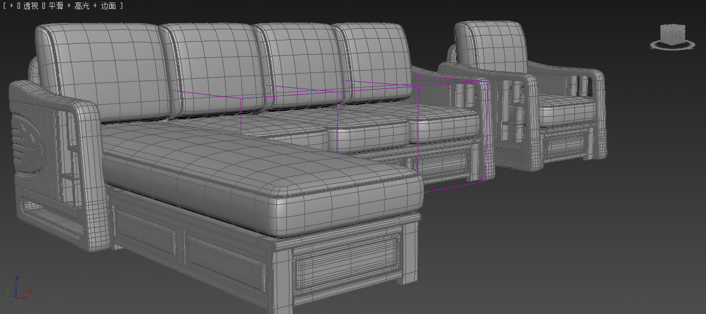 Furniture modeling，Furniture rendering，Furniture animation，furniture design ，Product modeling，Product rendering，product design，Product animation，