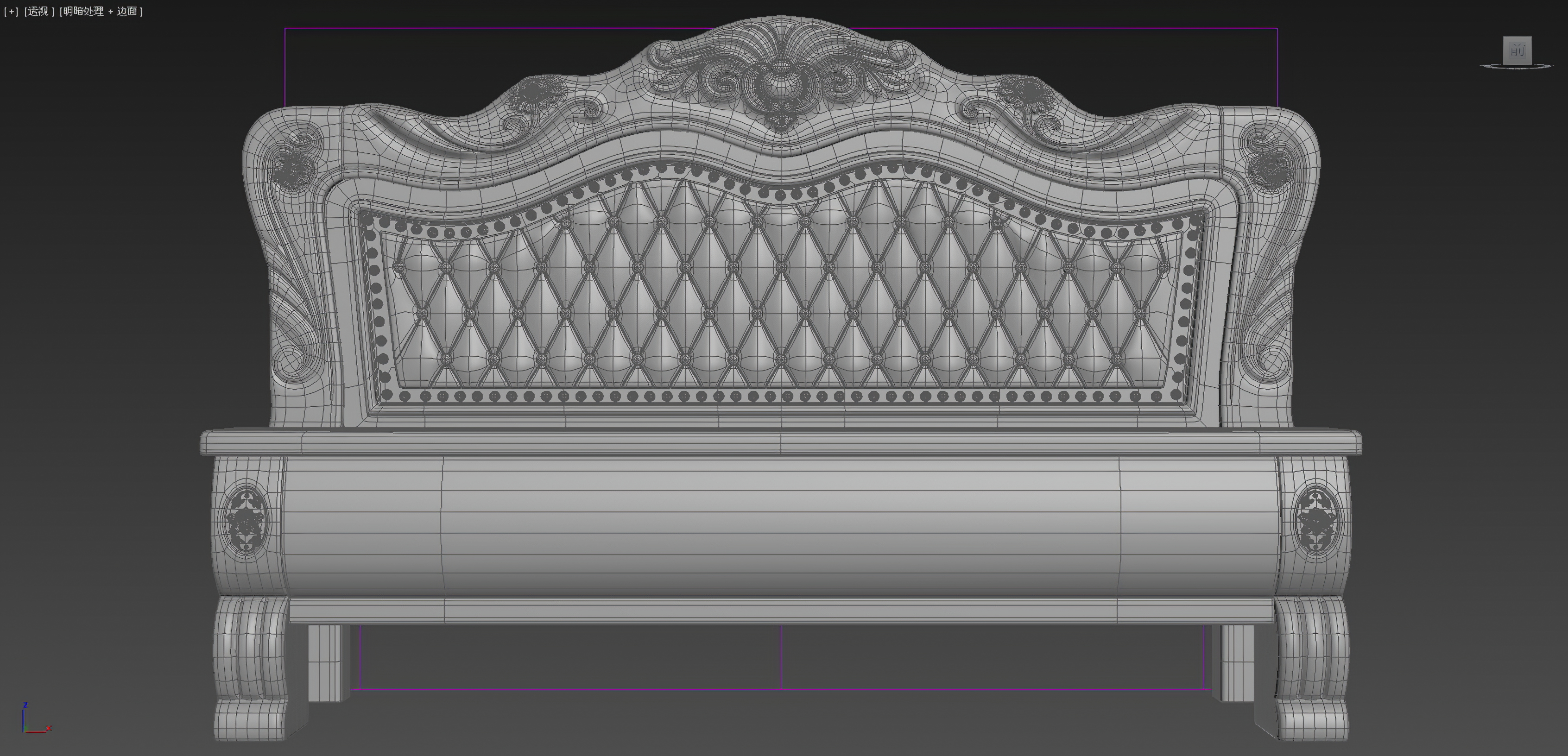 Furniture modeling，Furniture rendering，Furniture animation，furniture design ，Product modeling，Product rendering，product design，Product animation，