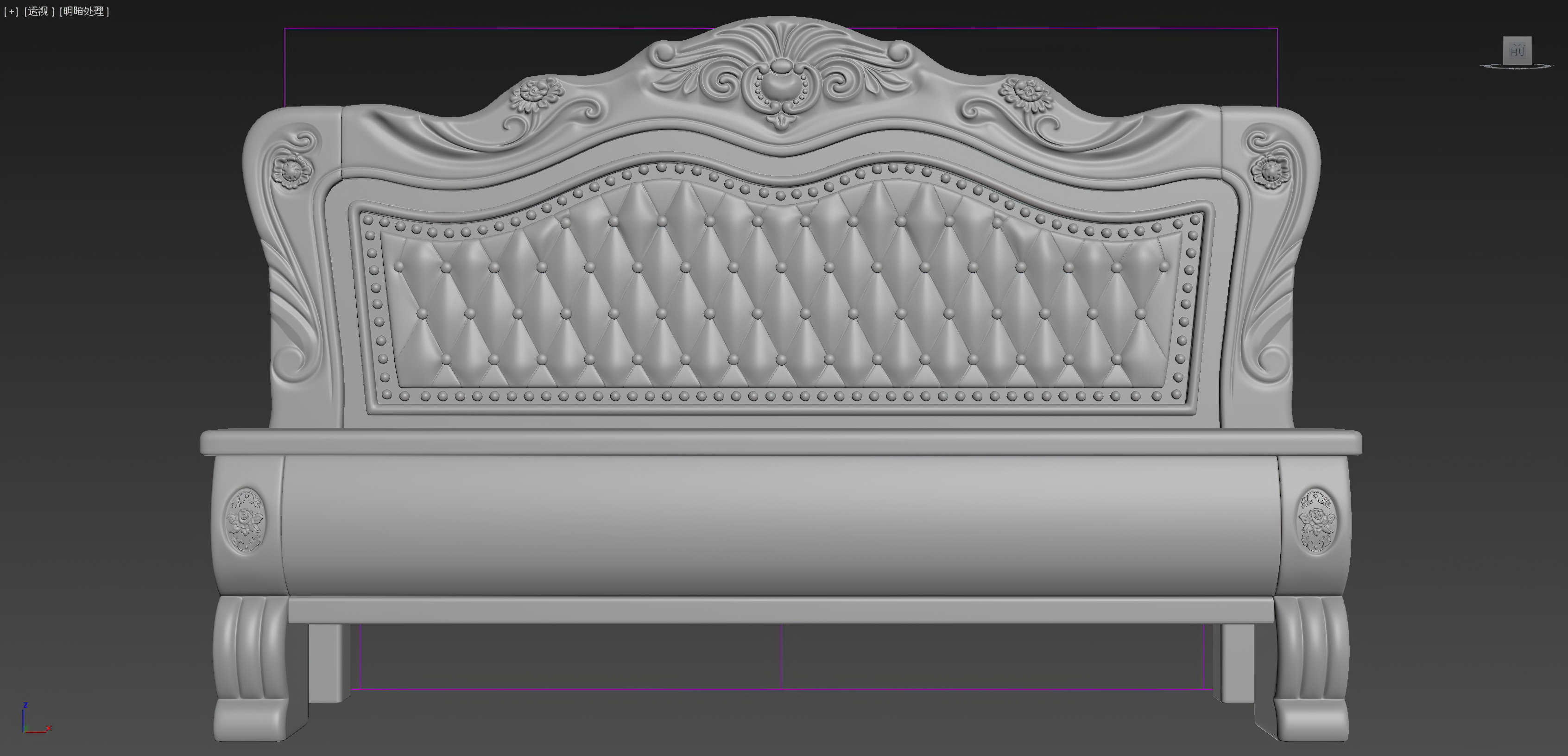 Furniture modeling，Furniture rendering，Furniture animation，furniture design ，Product modeling，Product rendering，product design，Product animation，