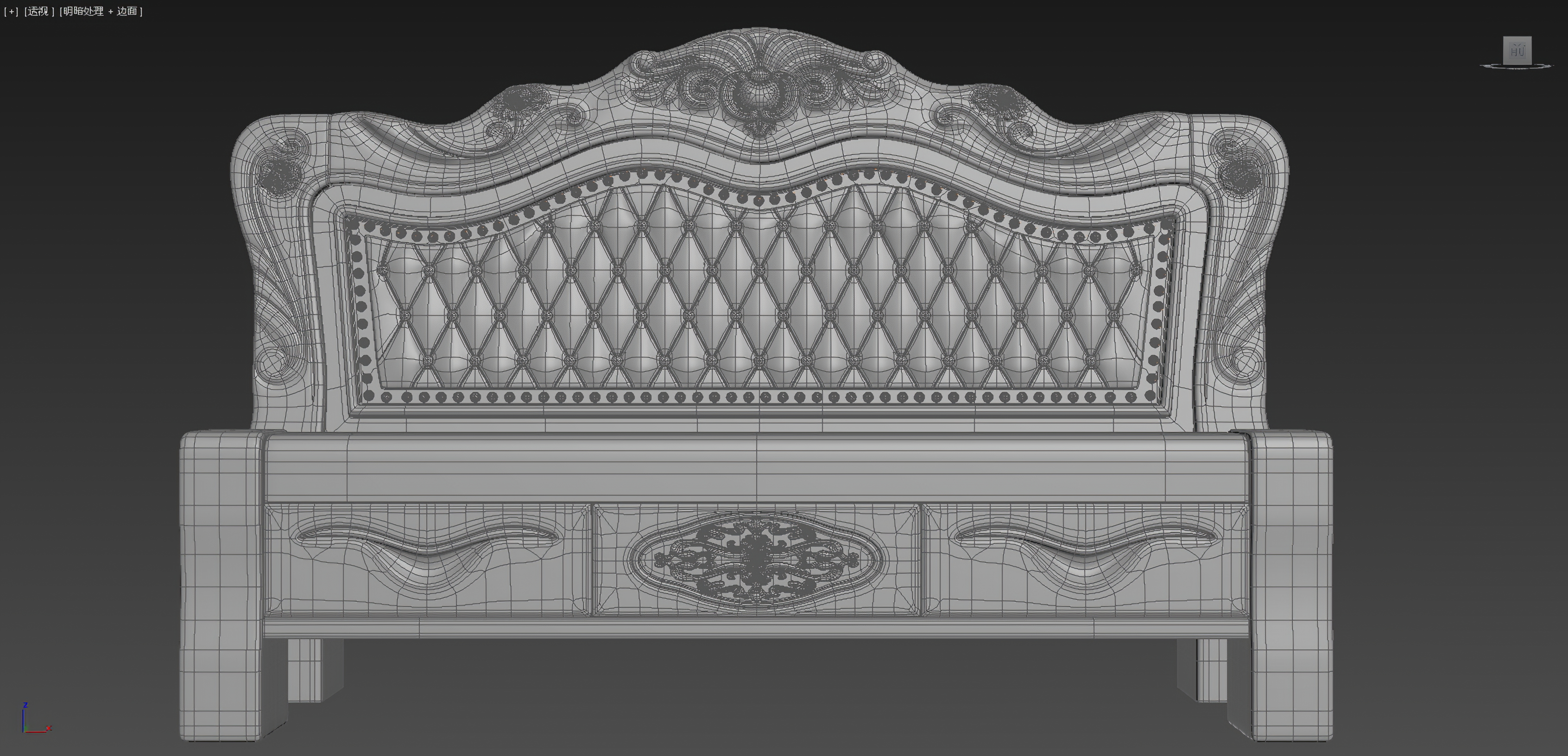 Furniture modeling，Furniture rendering，Furniture animation，furniture design ，Product modeling，Product rendering，product design，Product animation，