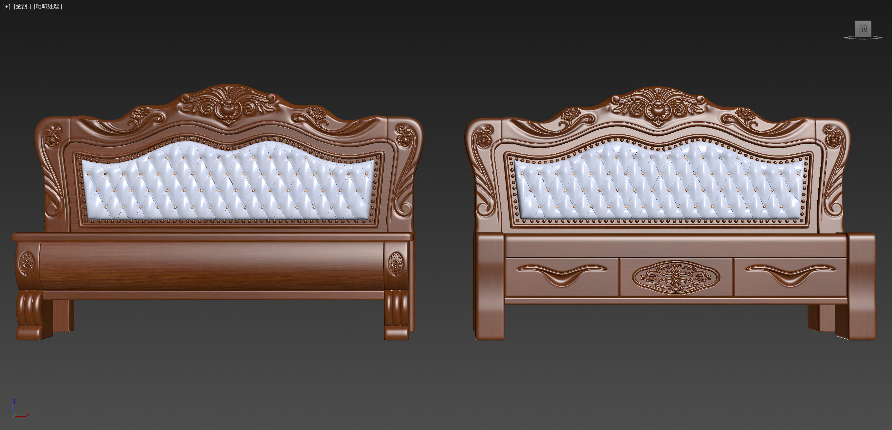 Furniture modeling，Furniture rendering，Furniture animation，furniture design ，Product modeling，Product rendering，product design，Product animation，